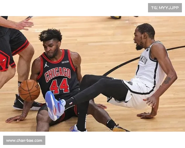 20250314,NBA常规赛,篮网(东12)VS 公牛(东10) 20250314,NBA常规赛,篮网(东12)VS 公牛(东10)