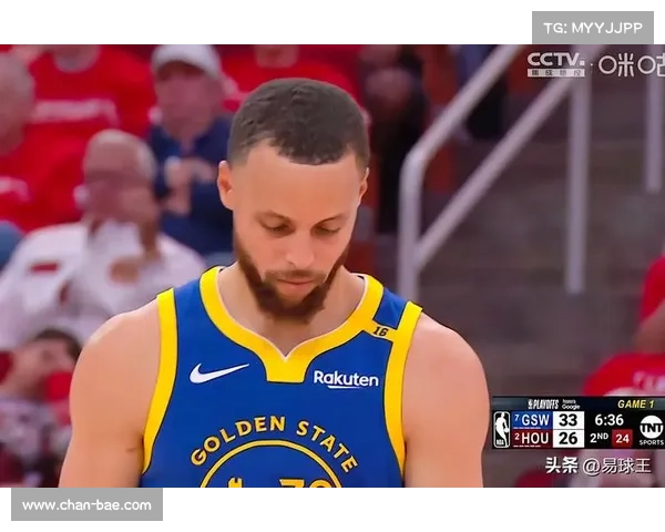 3连冠!为了钱,拒绝续约勇士,26岁无人问津!他要离开NBA了? 3连冠!为了钱,拒绝续约勇士,26岁无人问津!他要离开NBA了?