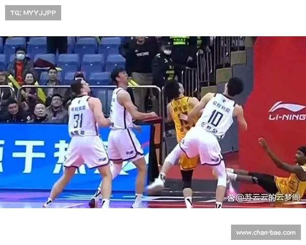 CBA _ 有惊无险!浙江稠州主场胜四川,迎来五连胜 CBA _ 有惊无险!浙江稠州主场胜四川,迎来五连胜