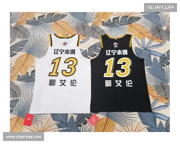 CBA各球队将于1月7日启用中文版球衣 CBA各球队将于1月7日启用中文版球衣