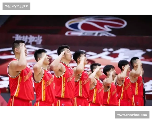 CBA首次登陆江西 八一队首战惜败上海队 CBA首次登陆江西 八一队首战惜败上海队