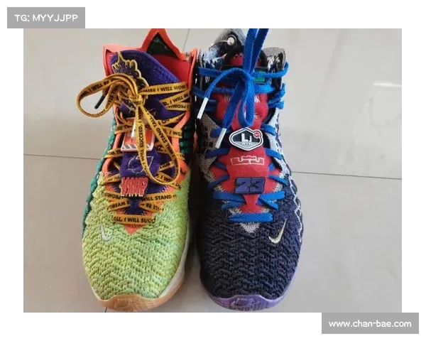 LBJ17实战测评:可能是适应性最高的一代詹姆斯战靴 LBJ17实战测评:可能是适应性最高的一代詹姆斯战靴