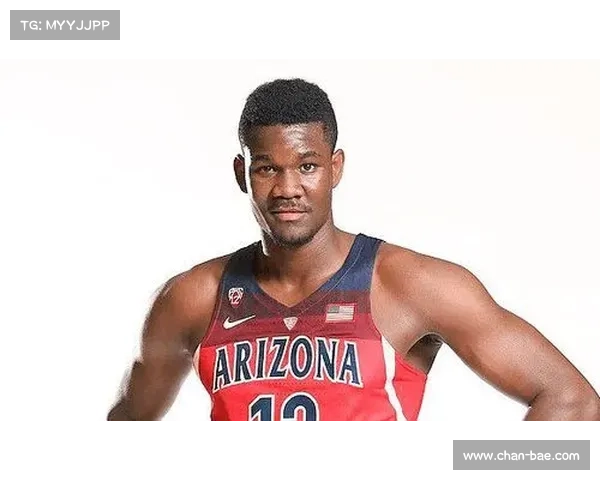 NBA15届选秀前十重排:拉塞尔跌到第4,唐斯让出状元,鲍威尔逆袭 NBA15届选秀前十重排:拉塞尔跌到第4,唐斯让出状元,鲍威尔逆袭