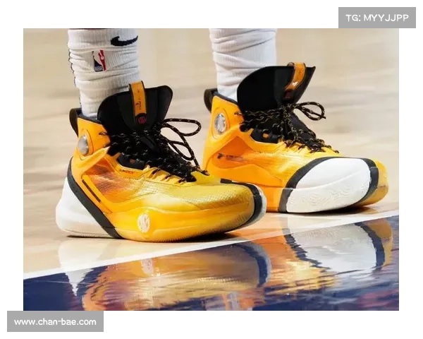 NBA 上脚合集!鞋王穿 AJ3 实战!? NBA 上脚合集!鞋王穿 AJ3 实战!?