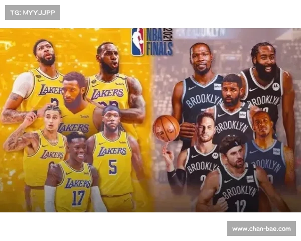 NBA三大豪门陷入困境:球星云集战绩惨淡,内部矛盾成最大绊脚石 NBA三大豪门陷入困境:球星云集战绩惨淡,内部矛盾成最大绊脚石
