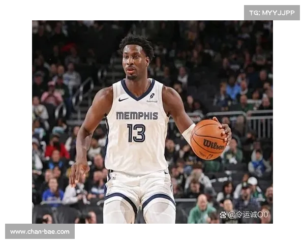 NBA3月13日,费城76人客场告负多伦多猛龙 阵容深度危机暴露 NBA3月13日,费城76人客场告负多伦多猛龙 阵容深度危机暴露