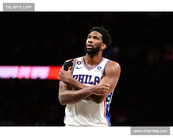 NBA伤病名单介绍和分析(2月24日) NBA伤病名单介绍和分析(2月24日)