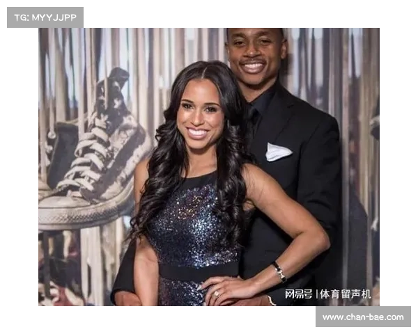 NBA公认谁的老婆最漂亮?生了五个娃,风采依旧! NBA公认谁的老婆最漂亮?生了五个娃,风采依旧!
