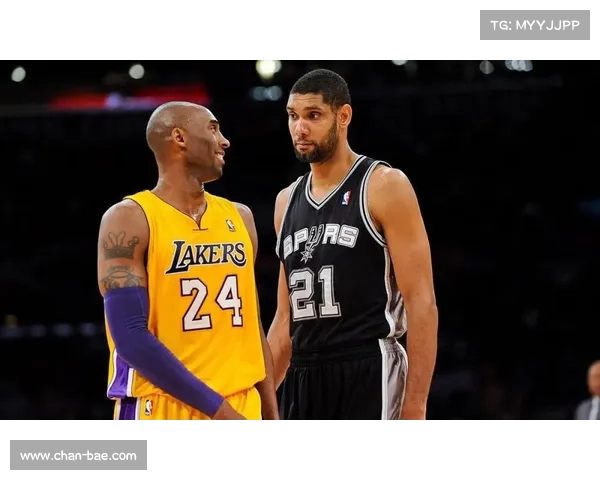 NBA历史上职业生涯最长的球员是谁?詹姆斯能超越吗? NBA历史上职业生涯最长的球员是谁?詹姆斯能超越吗?