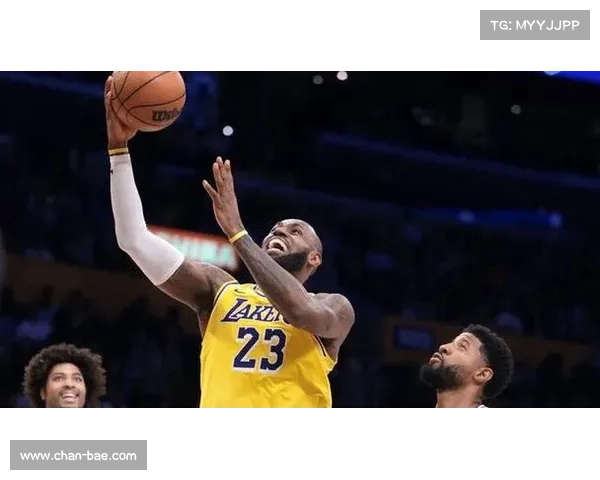 NBA常规赛:洛杉矶湖人VS费城76人,一场激情四射的篮球盛宴 NBA常规赛:洛杉矶湖人VS费城76人,一场激情四射的篮球盛宴