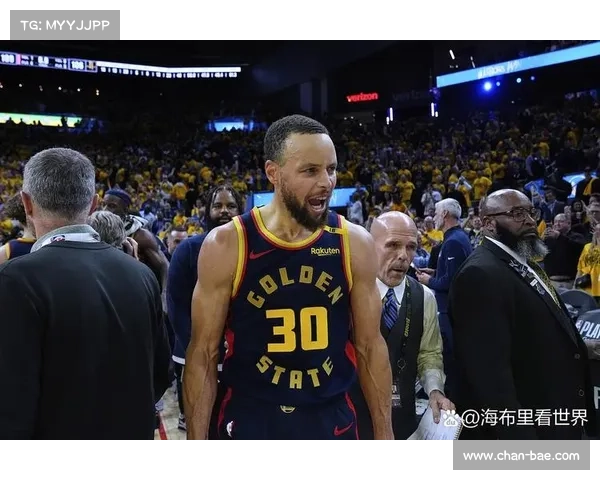 NBA总决赛五大失误,JR持球未出手上榜,最后一个就库里敢这么做 NBA总决赛五大失误,JR持球未出手上榜,最后一个就库里敢这么做