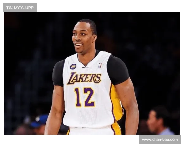 NBA本世纪十大抱团失败组合:湖人老年天团,篮网五星战舰成耻辱 NBA本世纪十大抱团失败组合:湖人老年天团,篮网五星战舰成耻辱