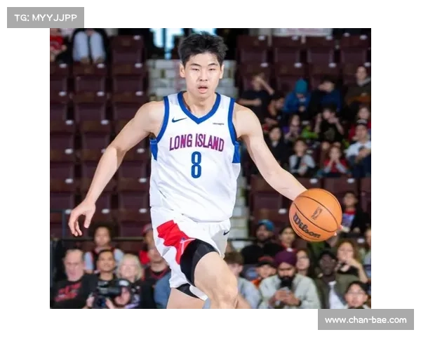 NBA篮网队球员崔永熙前交叉韧带损伤,后续康复将在美国进行 NBA篮网队球员崔永熙前交叉韧带损伤,后续康复将在美国进行