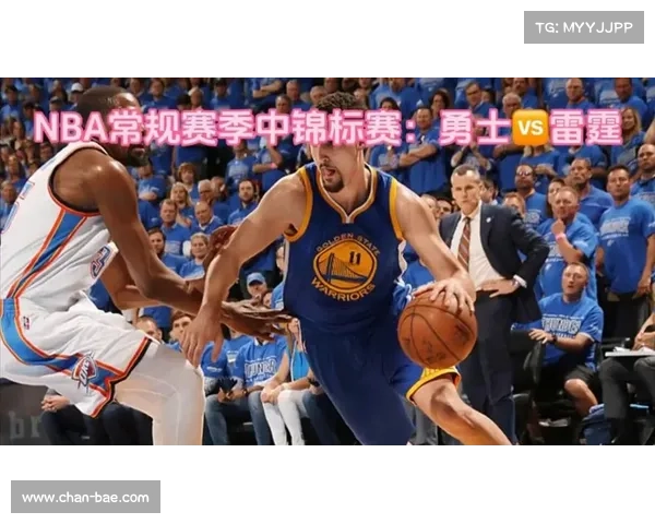 NBA西部决赛视频直播:雷霆vs勇士视频直播地址 NBA西部决赛视频直播:雷霆vs勇士视频直播地址