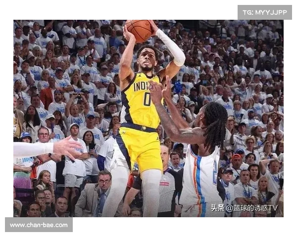 NBA近25年最远绝杀!格雷厄姆天外飞仙荡气回肠 NBA近25年最远绝杀!格雷厄姆天外飞仙荡气回肠