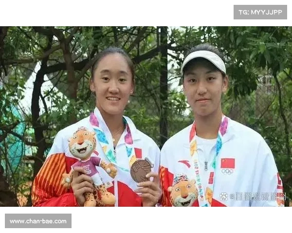 【体育晚报】中网女单外卡出炉:本土金花&莎娃、布沙尔两大美女齐亮相 【体育晚报】中网女单外卡出炉:本土金花&莎娃、布沙尔两大美女齐亮相
