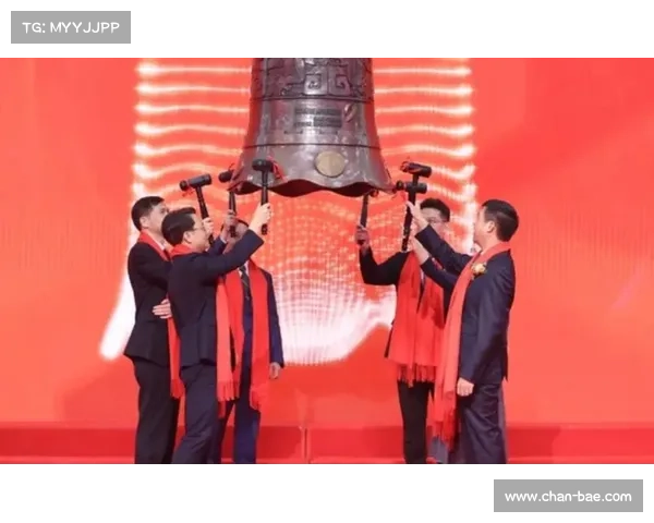 一季度,东莞上市企业总市值位居全省第4→ 一季度,东莞上市企业总市值位居全省第4→