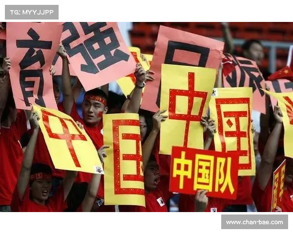 东亚男篮半决赛 国奥小将加时赛苦斗韩国准国家队 东亚男篮半决赛 国奥小将加时赛苦斗韩国准国家队