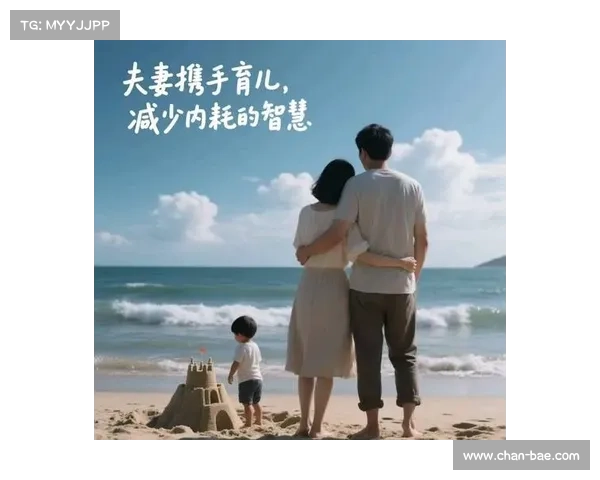 “官方带娃”再升级,金山石化暑托班贴心带娃,慕了! “官方带娃”再升级,金山石化暑托班贴心带娃,慕了!